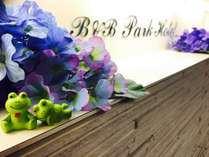 aa@p[Nze̎{ݎʐ^1