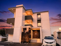 �r�`�@�h�����@�ɓ߃i�C�X���[�h�̊O�ώʐ^