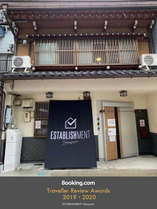 adxnmc@gnsdk@s@P̊Oώʐ^