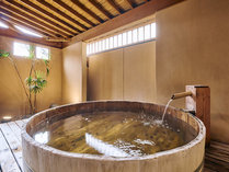 ���k����@���Ԃ����Ԃ�����̎{�ݎʐ^2