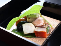 ɓEcEcl@ayV ^̎{ݎʐ^2