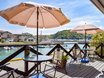 �V���v�����X�z�e���̊O�ώʐ^