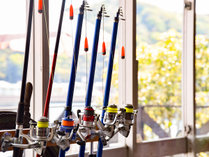 �V���v�����X�z�e���̎{�ݎʐ^3