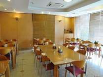 �����X�e�[�V�����z�e���̎{�ݎʐ^2