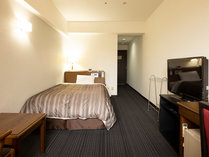 �z�e���j���[�v���U�v���Ă̎{�ݎʐ^1