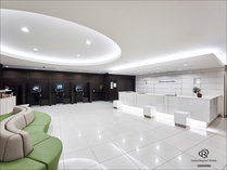 �_�C�����C�l�b�g�z�e�����̎{�ݎʐ^2