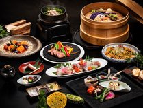 AMANE RESORT SEIKAI�i�����̏h�@���C�j�̎{�ݎʐ^2