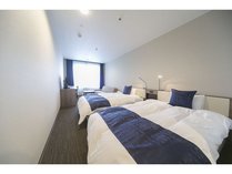 �z�e����H�t(2019�N4��1�����j���[�A���I�[�v��)�̎{�ݎʐ^1