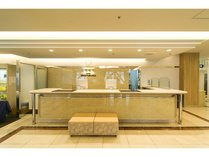 �z�e����H�t(2019�N4��1�����j���[�A���I�[�v��)�̎{�ݎʐ^3