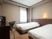 �z�e���T���v���U��{�ق̎{�ݎʐ^2