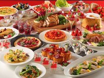 �z�e���}�C�X�e�C�Y�v���~�A���c�̎{�ݎʐ^1