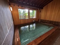 福ノ屋の施設写真2