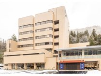 ���̉��̊O�ώʐ^