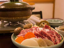 RԂ̂œ̏h@()̎{ݎʐ^3