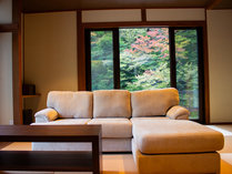 RԂ̂œ̏h@()̎{ݎʐ^2