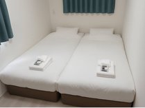 BLUE RESORT okinawa A���EB���̎{�ݎʐ^3