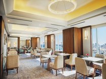 �z�e�� �C���^�[�R���`�l���^�� �����x�C by IHG�̎{�ݎʐ^2