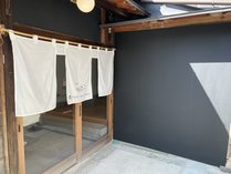 the terrace sumoto�̊O�ώʐ^