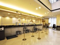 �z�e�����C�t�H�[�g�D�y�̎{�ݎʐ^2