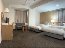 HOTEL N�fESTELLA�i���r�W�l�X�z�e�����Y�j�̎{�ݎʐ^1