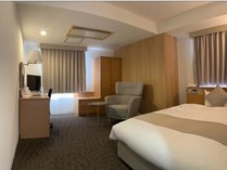 �r�W�l�X�z�e�����Y�̎{�ݎʐ^2