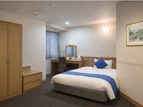 HOTEL N�fESTELLA�i���r�W�l�X�z�e�����Y�j�̎{�ݎʐ^3