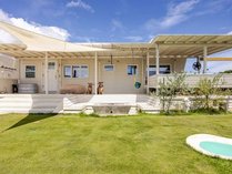 JLYZ RANCH�̊O�ώʐ^