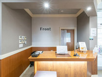 Tabist zeZg̎{ݎʐ^1