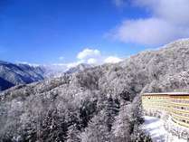 `lahdms@ܖze̊Oώʐ^