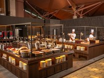 `lahdms@ܖze̎{ݎʐ^2