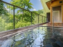 `lahdms@ܖze̎{ݎʐ^3