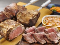 AMBIENT 安曇野ホテルの施設写真2