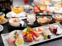 ������������@�z�e���j���[�����I�̎{�ݎʐ^3