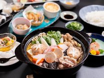 いそざき温泉 ホテルニュー白亜紀の施設写真2