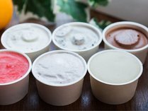 �������܃v���U�z�e���V���ق̎{�ݎʐ^1