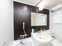 �z�e��21 cozy little hotel�̎{�ݎʐ^3