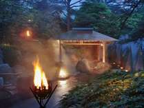 EHۉ@⾉΂̓@ΐ̎{ݎʐ^2