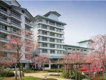 ���E�H�ۉ���@⾉΂̓��@�ΐ����̎ʐ^