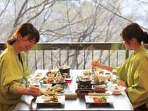 ���E�H�ۉ���@⾉΂̓��@�ΐ����̎{�ݎʐ^3