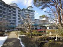 ���E�H�ۉ���@⾉΂̓��@�ΐ����̊O�ώʐ^