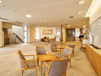 �O�����h�z�e�����Ԃ̎{�ݎʐ^2