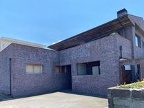 �J���[�p���b�g�̋�(����͂�) COTON -��Rutto�̊O�ώʐ^