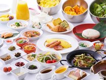 �z�e���D�y�K�[�f���p���X�̎{�ݎʐ^1