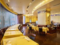 �z�e���D�y�K�[�f���p���X�̎{�ݎʐ^2