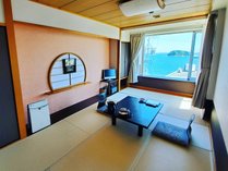 �����̏h�@���Ԃ̎{�ݎʐ^2