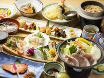 �����h�ɂ��ڂ����̎{�ݎʐ^2