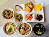 �z�e���G���A�����{��iHOTEL AREAONE�j�̎{�ݎʐ^1