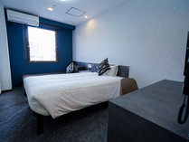 �z�e���G���A�����{��iHOTEL AREAONE�j�̎{�ݎʐ^3