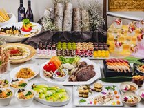 �����z�e�����O���̎{�ݎʐ^2