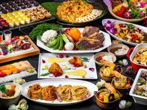 �����z�e�����O���̎{�ݎʐ^2